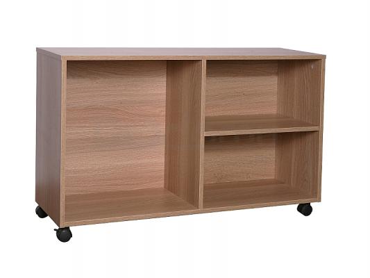 Шафка Signal BOX Дуб, фото 1