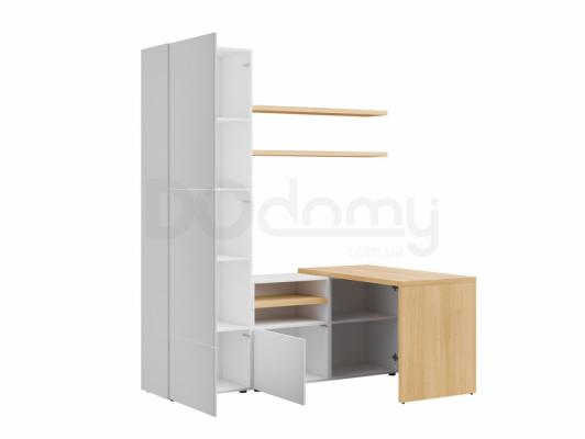 Стенка BRW MODAI MODAI/M, фото 2