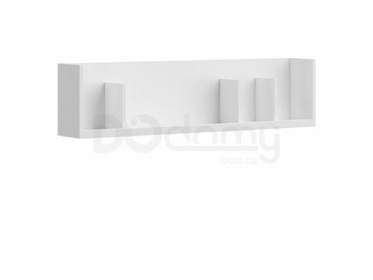 Полиця BRW MODAI NAD/12/3, фото 2