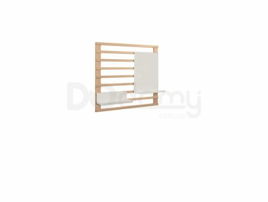 Підставка BRW MODAI PAN/6/4, фото 2