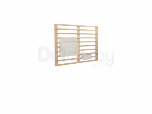 Полиця BRW MODAI PAN/8/6, фото 2