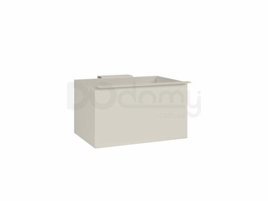 Контейнер BRW MODAI POJEMNIK, фото 1