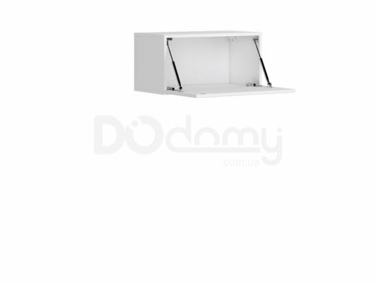 Шкафчик BRW навесной MODAI SFW1B/3/6, фото 2