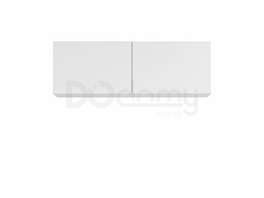 Шкафчик BRW навесной MODAI SFW2K/4/12, фото 1