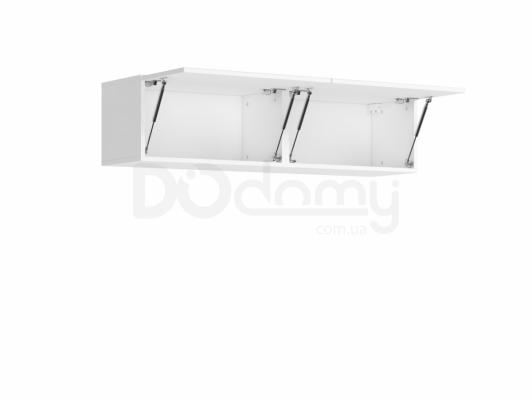 Шкафчик BRW навесной MODAI SFW2K/3/12, фото 2