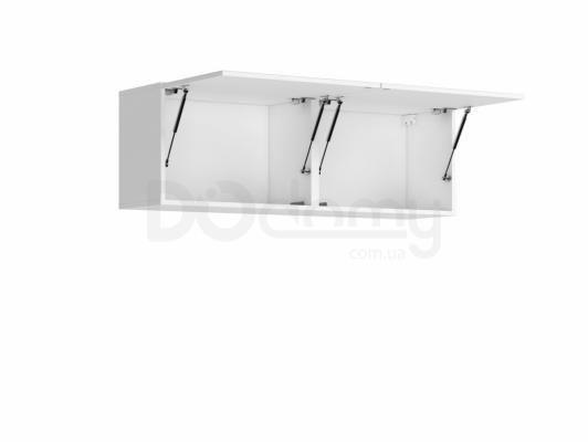 Шкафчик BRW навесной MODAI SFW2K/4/12, фото 2