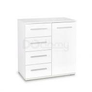 Стелаж HALMAR LIMA 160, фото 1