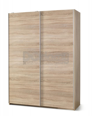 Шафа HALMAR DREAM SP2 дуб сонома, фото 1