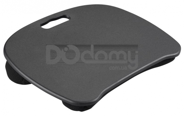 Подставка для ноутбука HALMAR B-28 Черный, фото 1