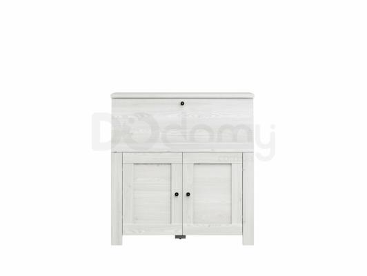 Шафка BRW AMSTERDAM KOM2D1K/11/11 Сібіу, фото 1