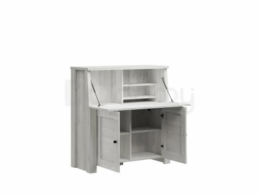 Шафка BRW AMSTERDAM KOM2D1K/11/11 Сібіу, фото 2