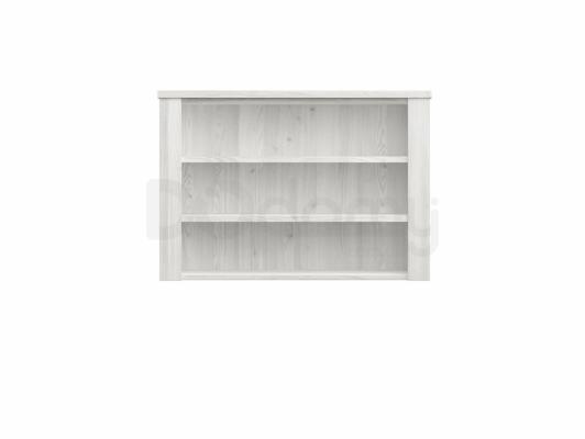 Полка BRW AMSTERDAM NAD/7/10 Сибиу, фото 1