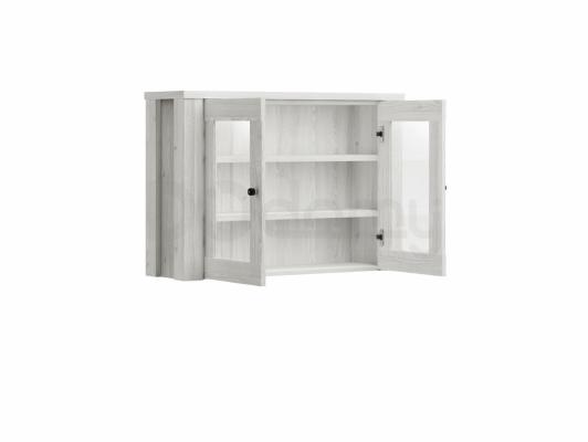 Шкафчик BRW AMSTERDAM NAD2W/7/10 Сибиу, фото 2