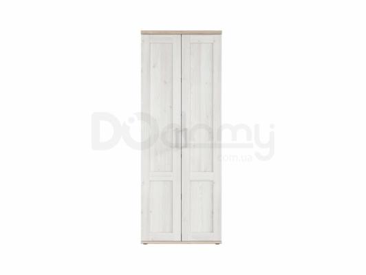 Шафа BRW ROMANCE SZF2D, фото 1