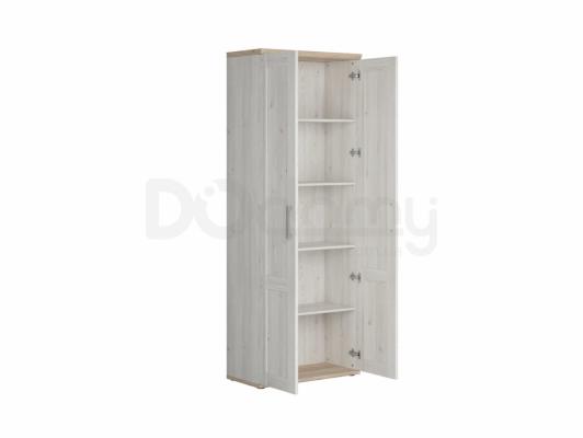 Шафа BRW ROMANCE SZF2D, фото 2