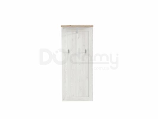 Вешалка BRW ROMANCE WIE/60, фото 1