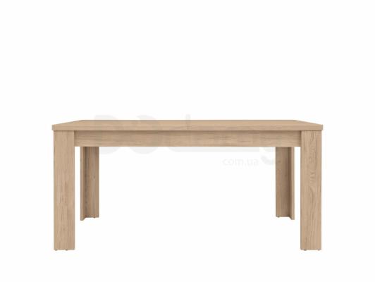 Стол BRW LUTTICH STO/7/16, фото 1