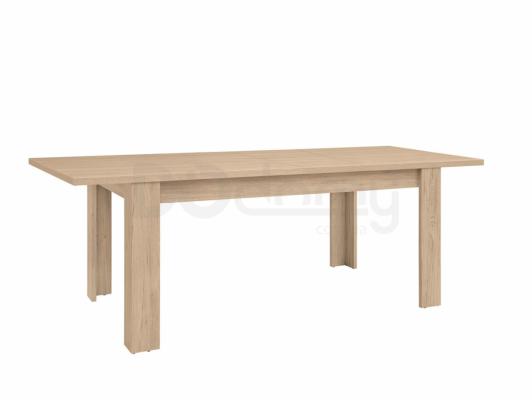 Стол BRW LUTTICH STO/7/16, фото 2