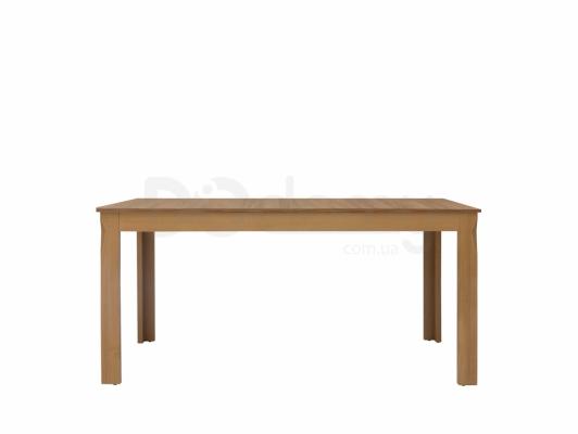 Стіл BRW BERGEN STO, фото 1