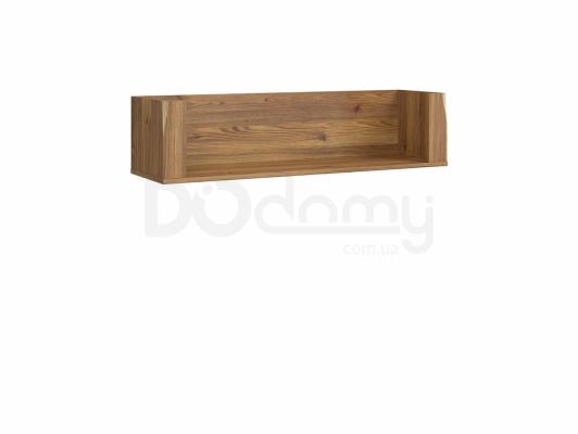 Полка BRW BERGEN POL/110, фото 2