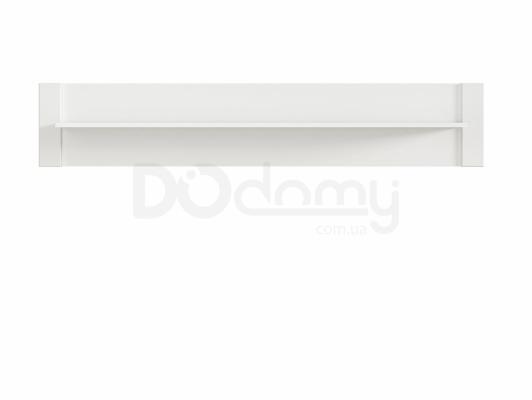 Полка BRW DREVISO POL/160, фото 1