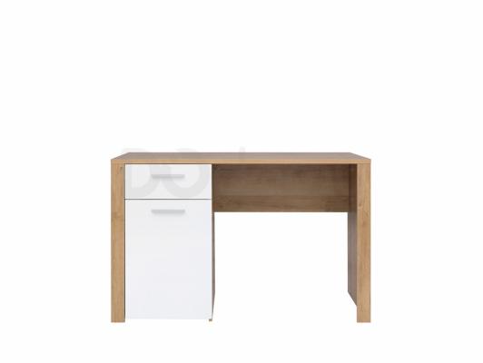 Письменный стол BRW BALDER BIU/120, фото 1