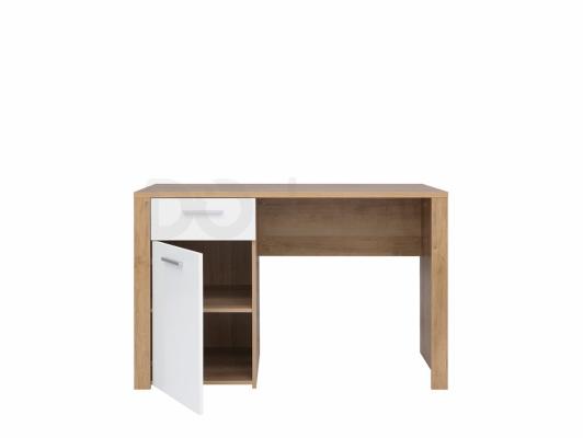 Письменный стол BRW BALDER BIU/120, фото 2
