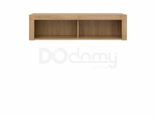 Шафка навісна BRW BALDER SFW/120, фото 1