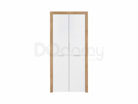 Шафа BRW BALDER SZF2D, фото 1