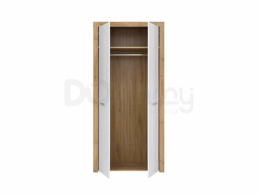 Шафа BRW BALDER SZF2D, фото 2