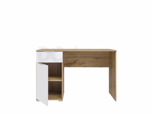 Письмовий стіл BRW ZELE BIU/120, фото 2