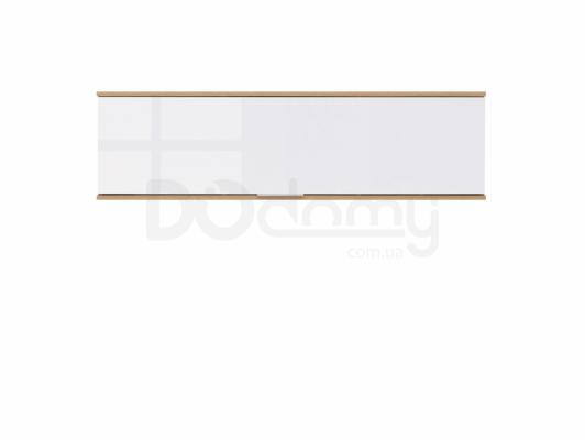 Навісна шафка BRW ZELE SFW1K, фото 1