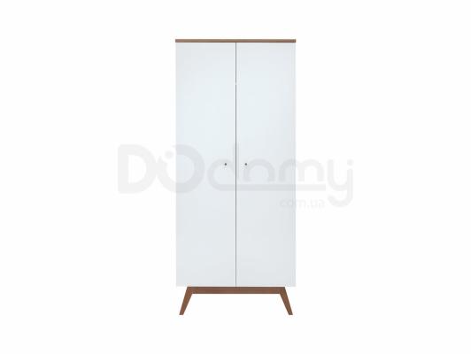 Шкаф BRW HEDA SZF2D, фото 1