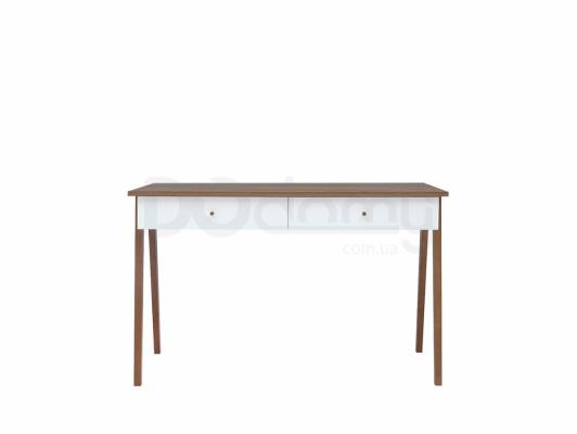 Письмовий стіл BRW HEDA BIU2S, фото 1