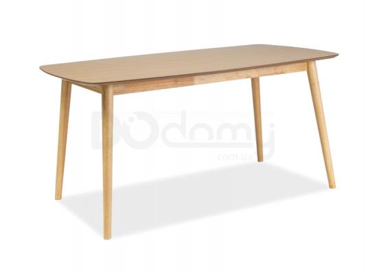 Стіл SIGNAL Douglas, фото 1