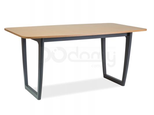 Стол Signal Quadro, фото 1