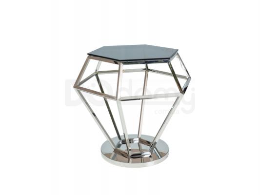 Журнальный стол Signal Rolex, фото 1