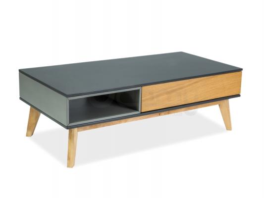 Журнальный стол Signal Petra Roma A, фото 1