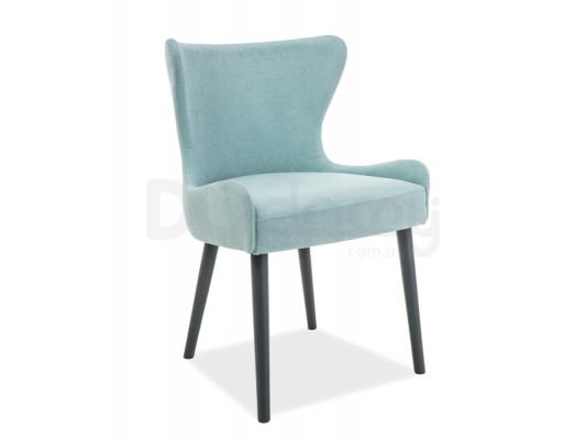 Стул Signal Passo Мята, фото 1