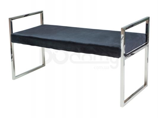 Лавка SIGNAL Hermes, фото 1