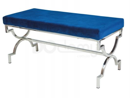 Лавка Signal Mango, фото 1