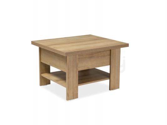 Лавка Signal-стол Matrix ławostół Дуб ривьера, фото 1