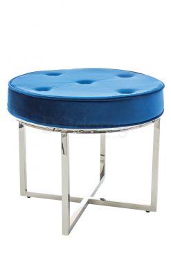 Пуф SIGNAL Noa, фото 1