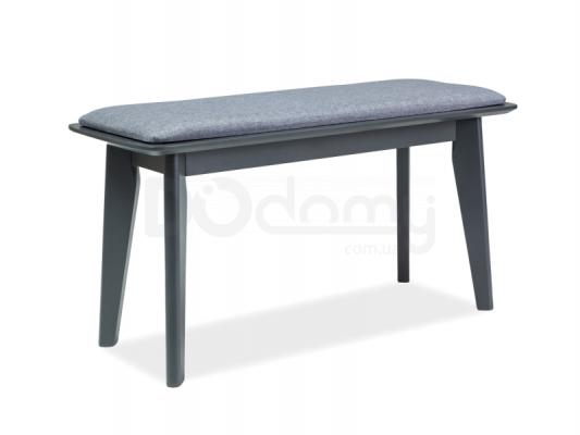 Лавка Signal Vitro, фото 1