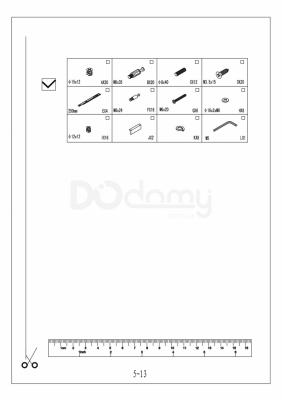 Журнальные столики Signal Hagen, фото 4