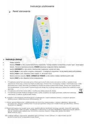 Кресло HALMAR MATADOR бежевое, фото 3