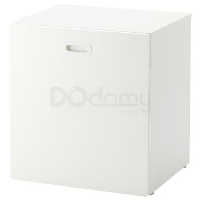 Модуль STUVA / FRITIDS 592.795.85 IKEA (ИКЕА СТУВА / ФРИТИДС), фото 1