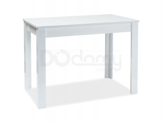 Стіл SIGNAL Albert 100x60, фото 1