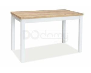 Стол Signal Zloty Craft Adam 100x60, фото 1