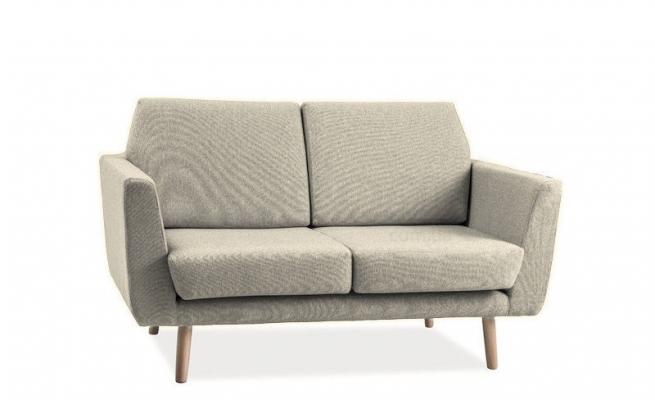 Диван Signal Lester 2, фото 1